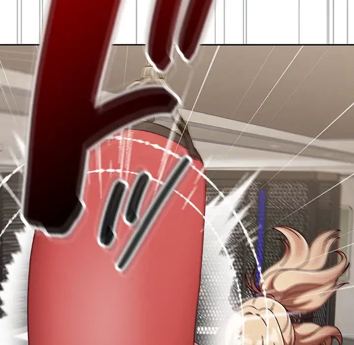 メイクハッスルラブ 第1話 - 32