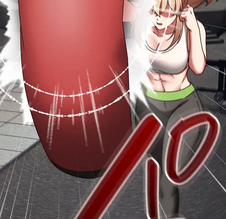 メイクハッスルラブ 第1話 - 33