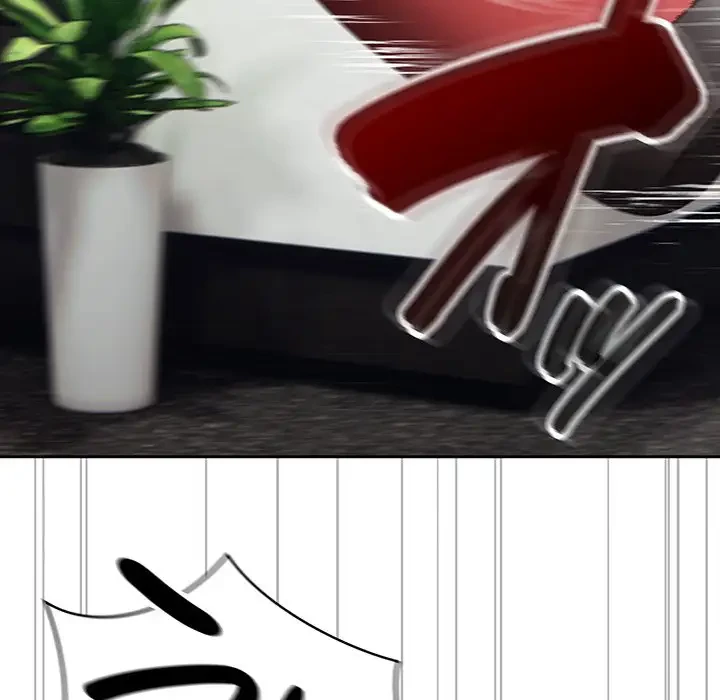 メイクハッスルラブ 第1話 - 37