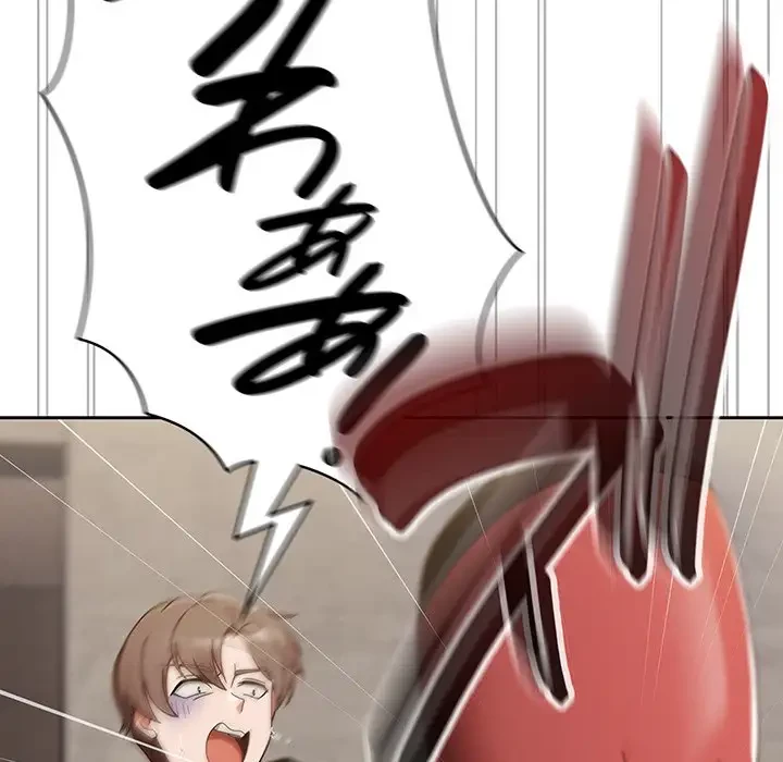 メイクハッスルラブ 第1話 - 38