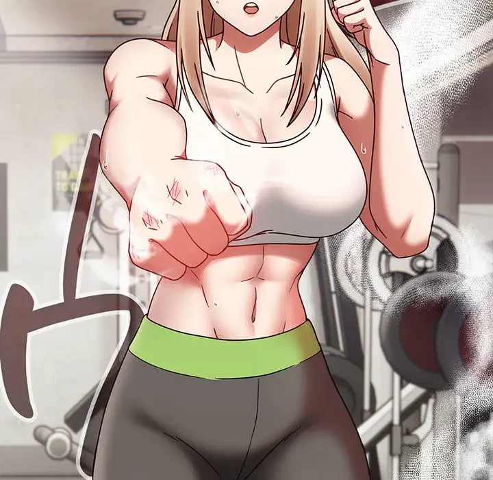 メイクハッスルラブ 第1話 - 44