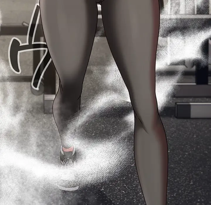 メイクハッスルラブ 第1話 - 45