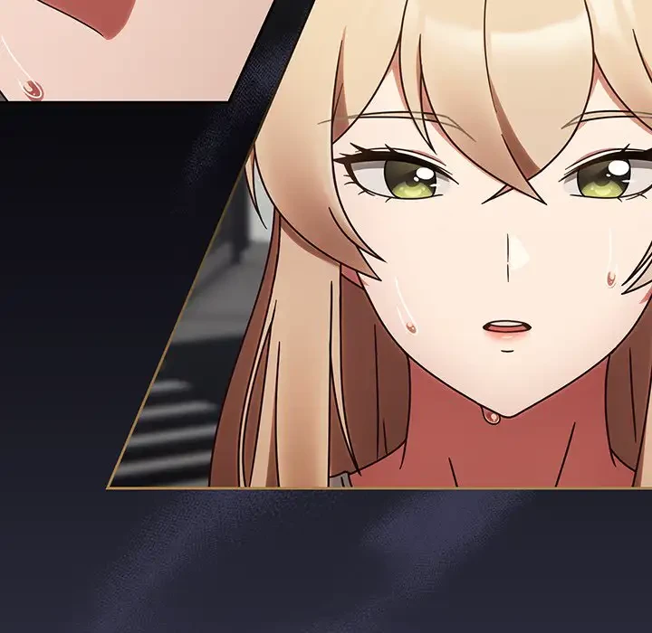 メイクハッスルラブ 第1話 - 51