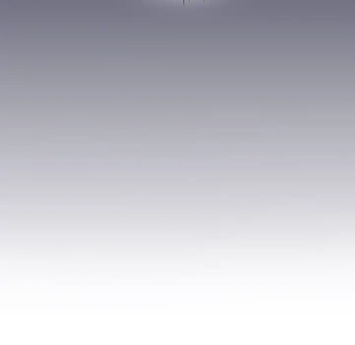 メイクハッスルラブ 第1話 - 53