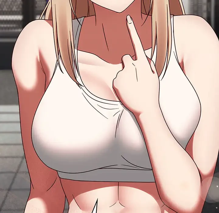 メイクハッスルラブ 第1話 - 82