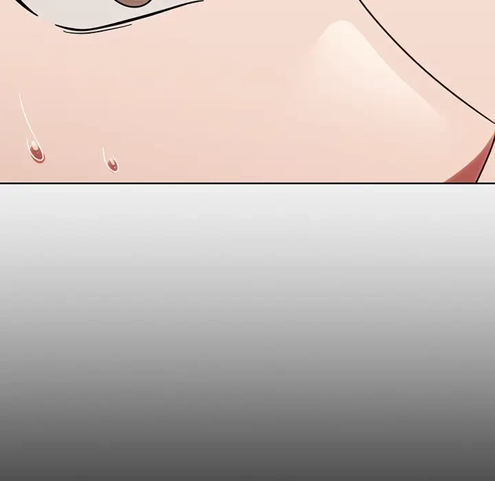 メイクハッスルラブ 第1話 - 88