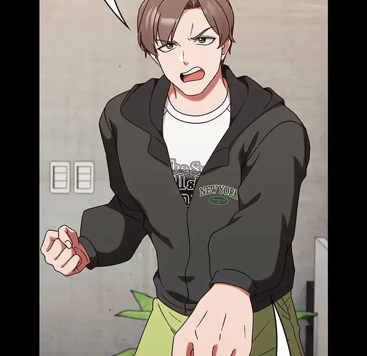 メイクハッスルラブ 第1話 - 116