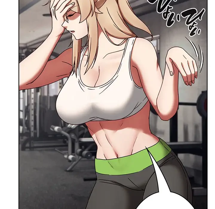 メイクハッスルラブ 第1話 - 132