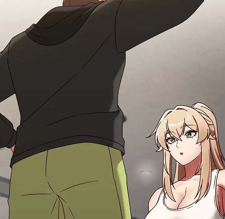 メイクハッスルラブ 第1話 - 143