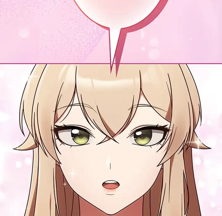 メイクハッスルラブ 第1話 - 152