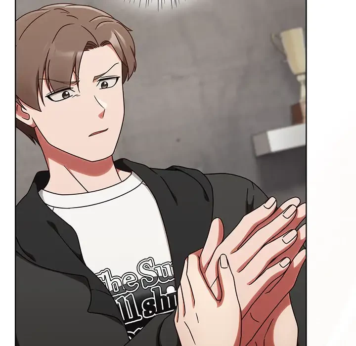 メイクハッスルラブ 第1話 - 156