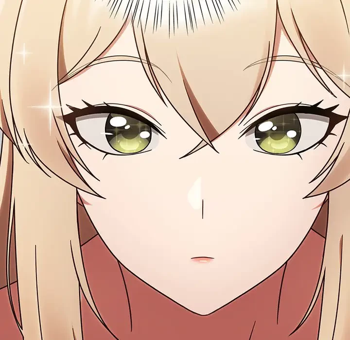 メイクハッスルラブ 第1話 - 158