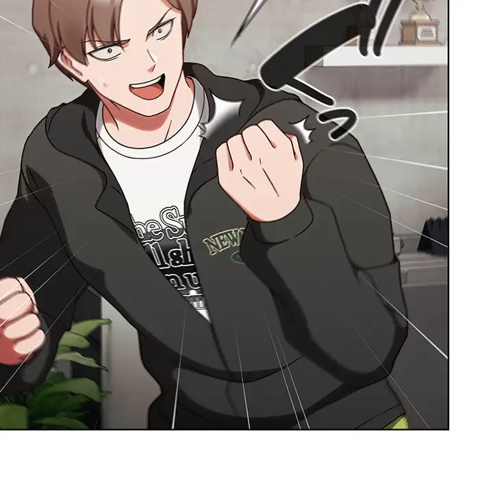 メイクハッスルラブ 第1話 - 185