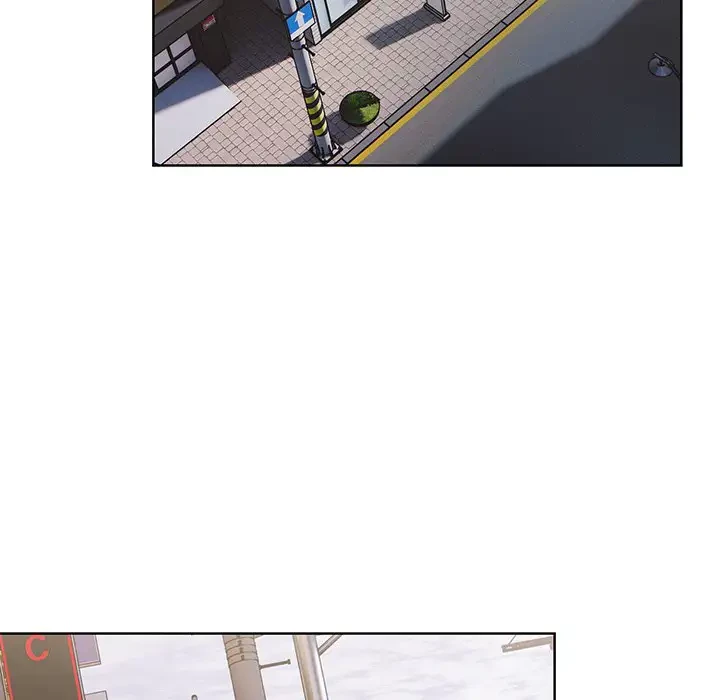 メイクハッスルラブ 第1話 - 189