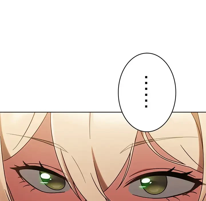 メイクハッスルラブ 第1話 - 201