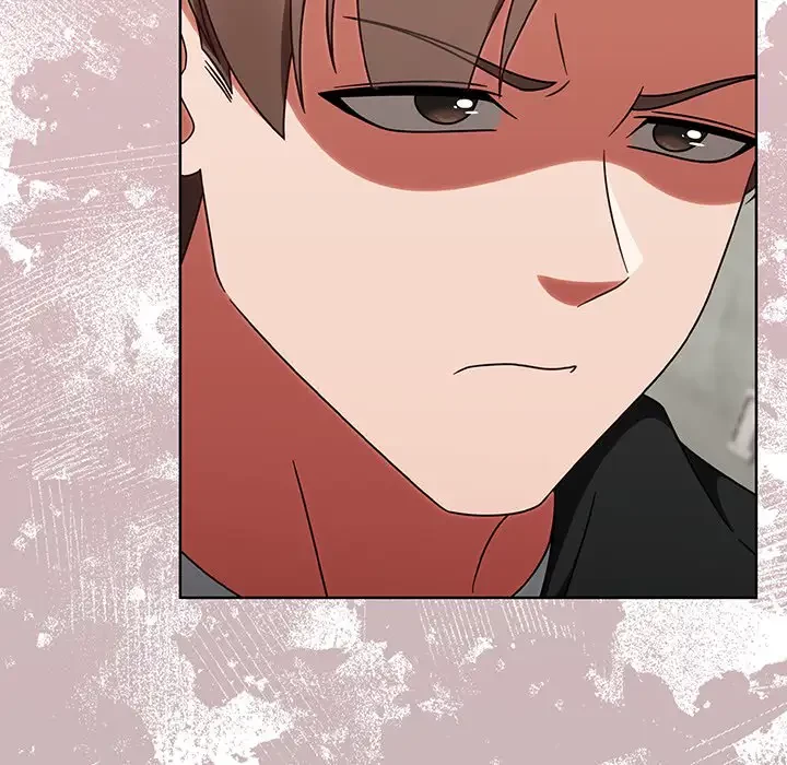 メイクハッスルラブ 第1話 - 231