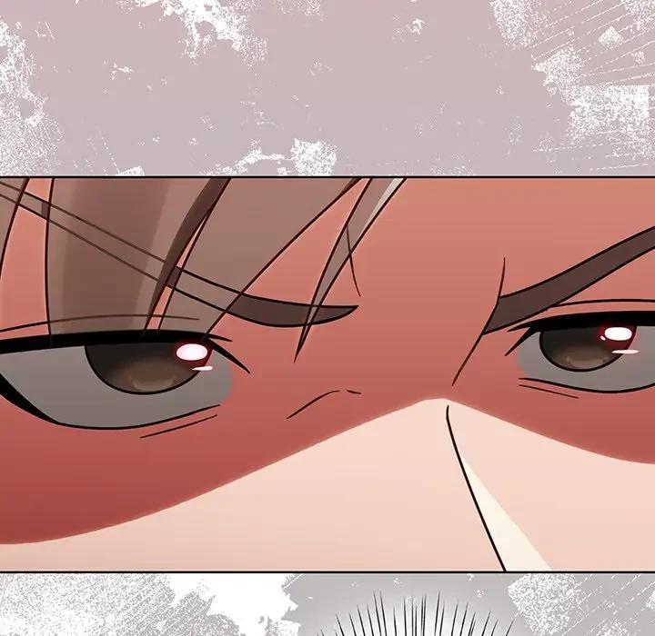 メイクハッスルラブ 第1話 - 232