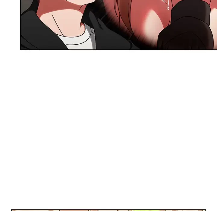 メイクハッスルラブ 第1話 - 257