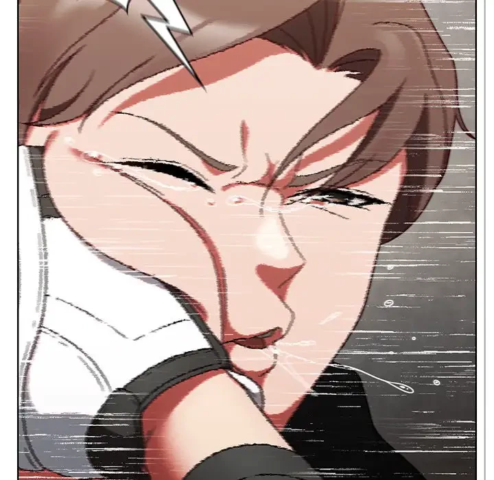 メイクハッスルラブ 第1話 - 264