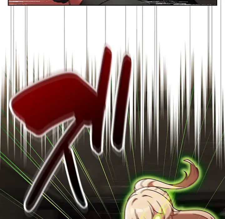 メイクハッスルラブ 第1話 - 265