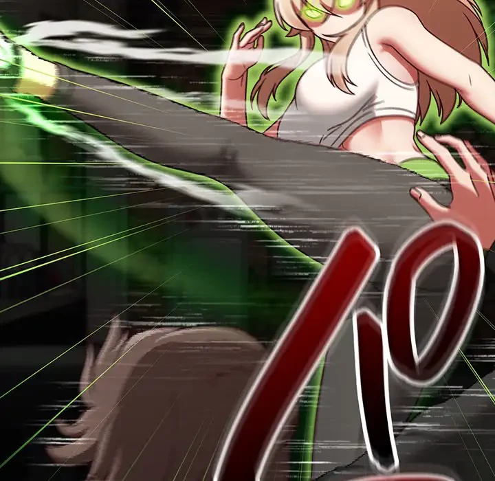 メイクハッスルラブ 第1話 - 266