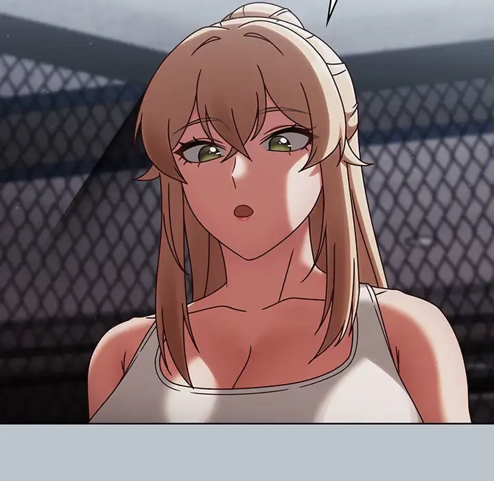 メイクハッスルラブ 第1話 - 276