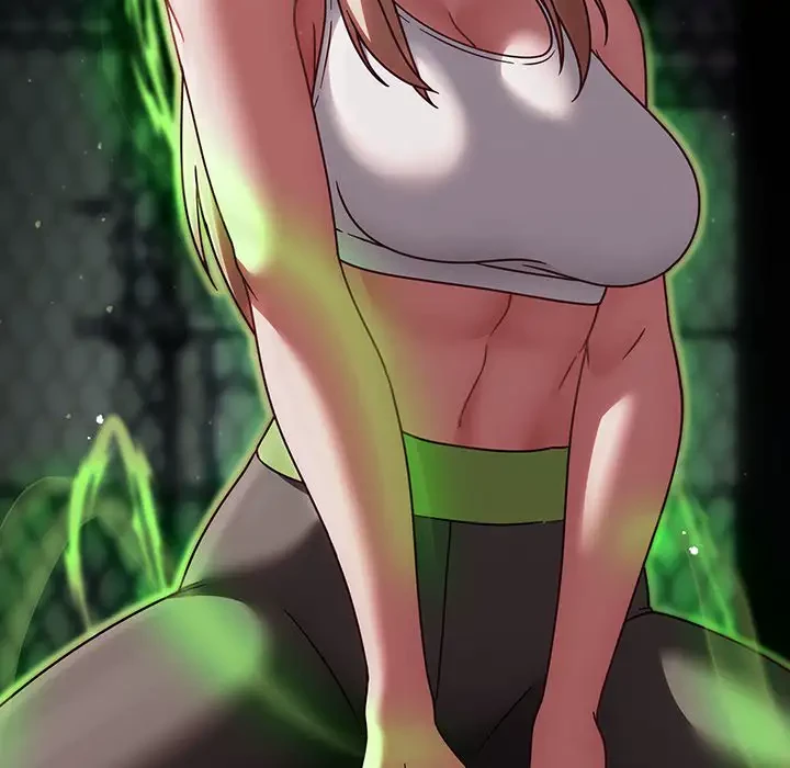 メイクハッスルラブ 第1話 - 283