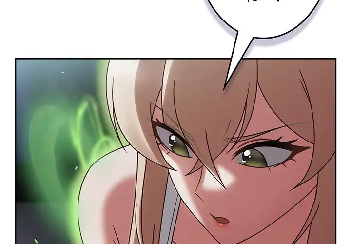 メイクハッスルラブ 第2話 - 2