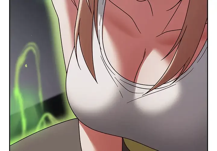 メイクハッスルラブ 第2話 - 3