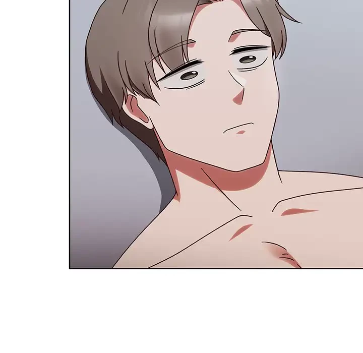 メイクハッスルラブ 第2話 - 6