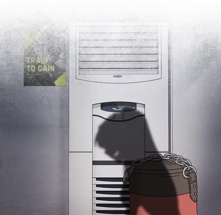 メイクハッスルラブ 第2話 - 16