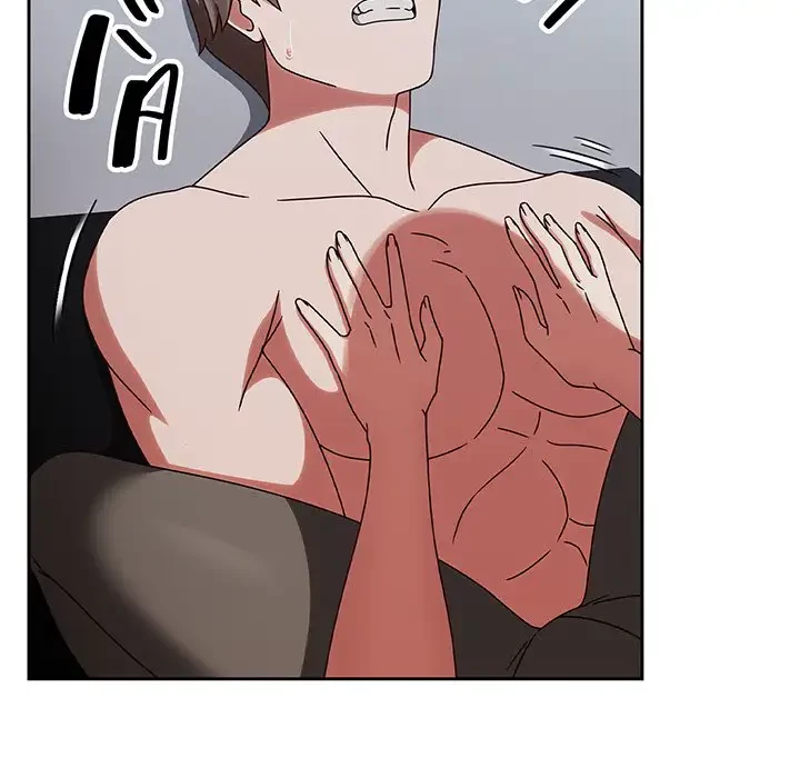 メイクハッスルラブ 第2話 - 21