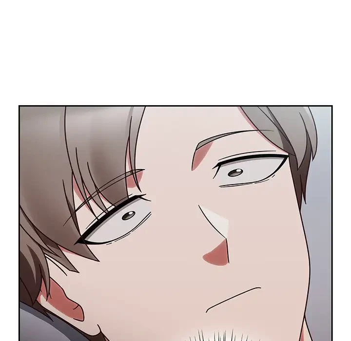 メイクハッスルラブ 第2話 - 38