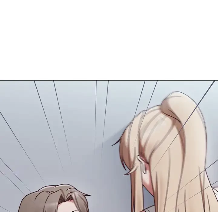 メイクハッスルラブ 第2話 - 40