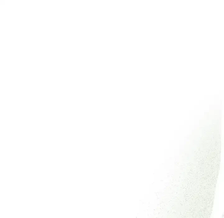 メイクハッスルラブ 第2話 - 45