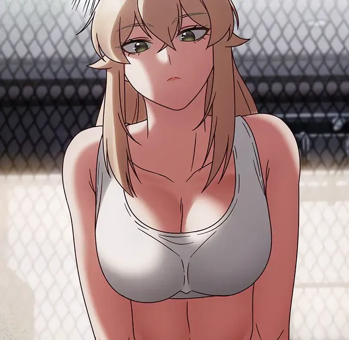 メイクハッスルラブ 第2話 - 47