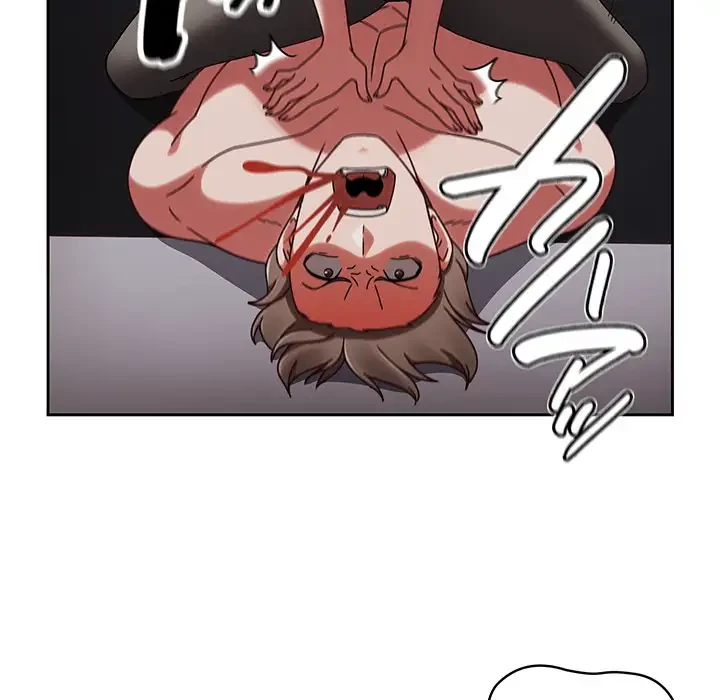 メイクハッスルラブ 第2話 - 53