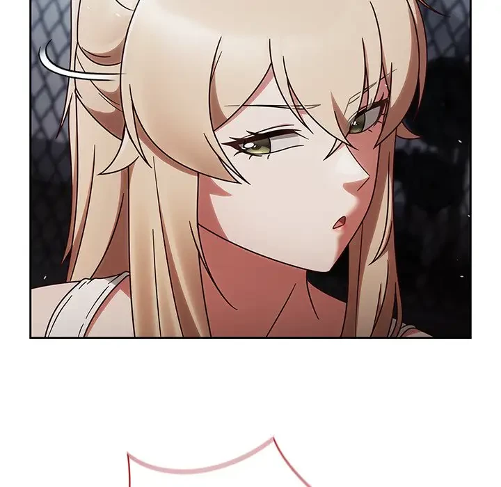 メイクハッスルラブ 第2話 - 58