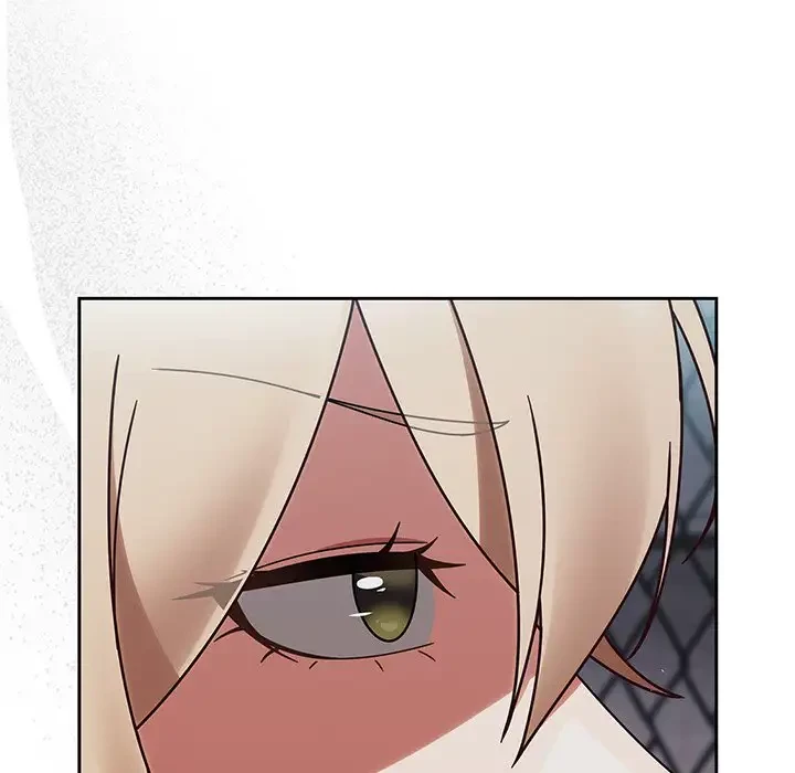 メイクハッスルラブ 第2話 - 66