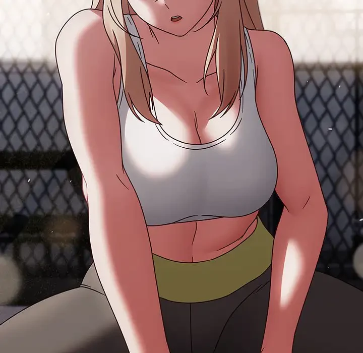 メイクハッスルラブ 第2話 - 71