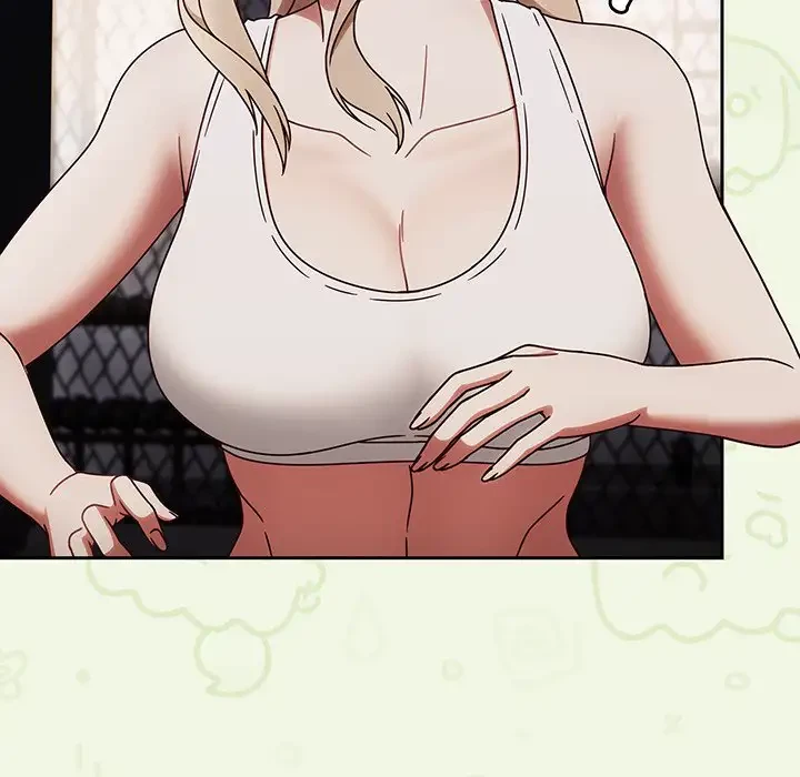 メイクハッスルラブ 第2話 - 82