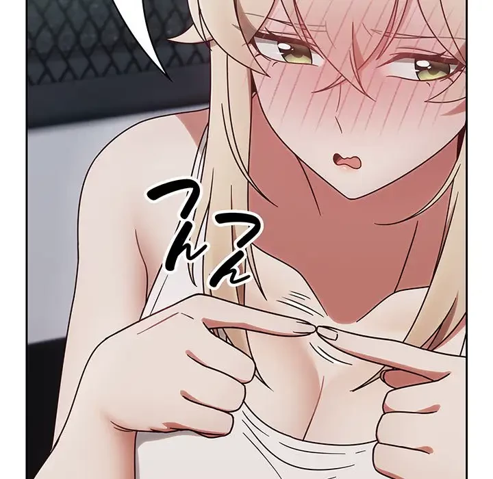 メイクハッスルラブ 第2話 - 87