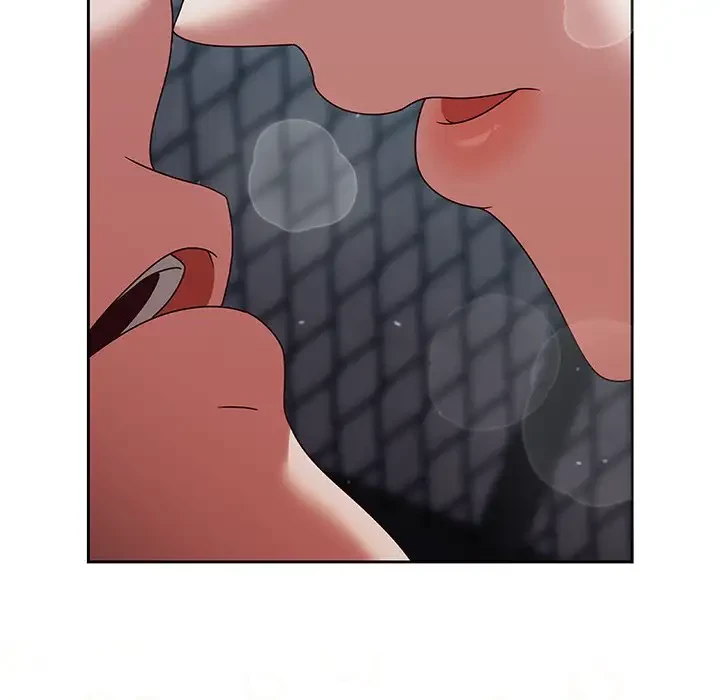 メイクハッスルラブ 第2話 - 96