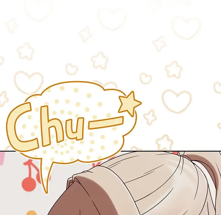 メイクハッスルラブ 第2話 - 97