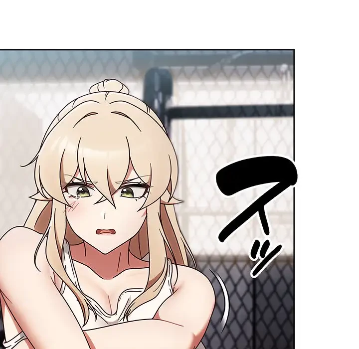 メイクハッスルラブ 第2話 - 120