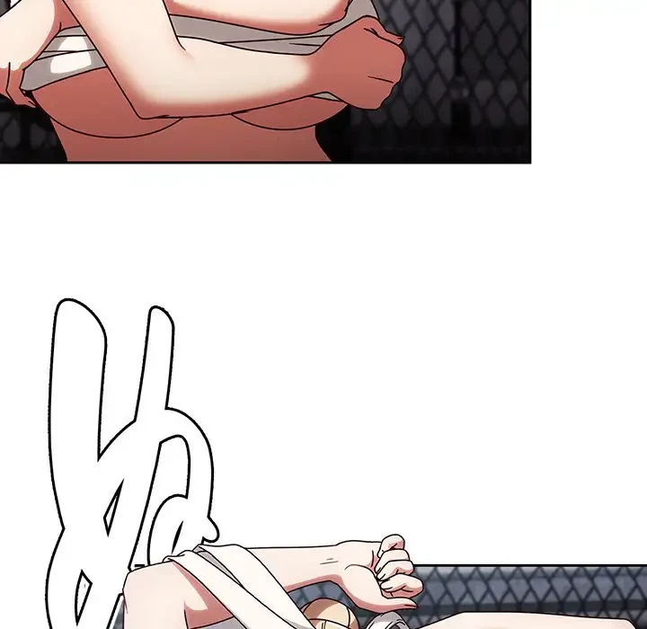 メイクハッスルラブ 第2話 - 121