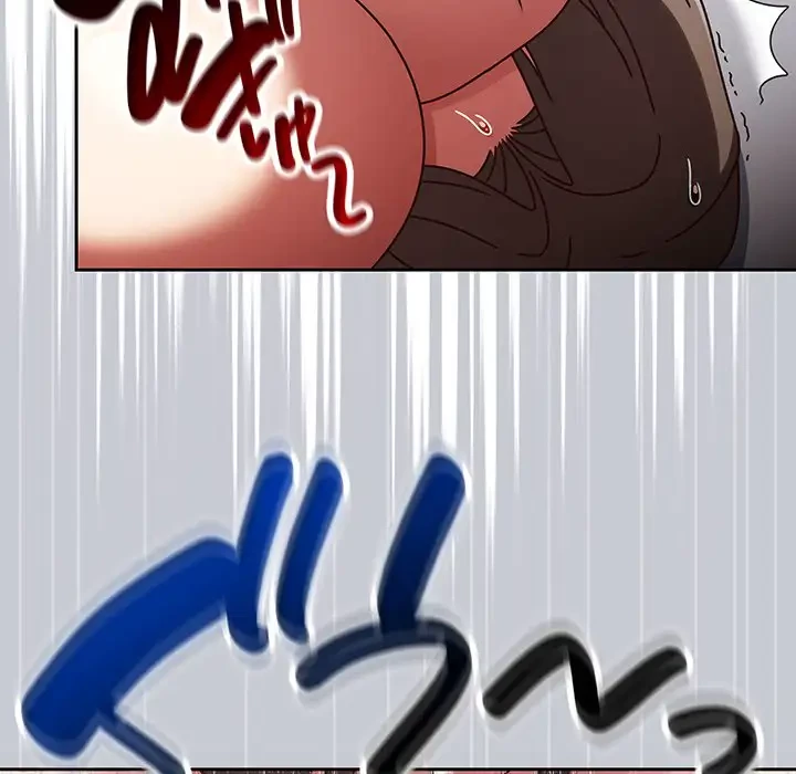 メイクハッスルラブ 第2話 - 131