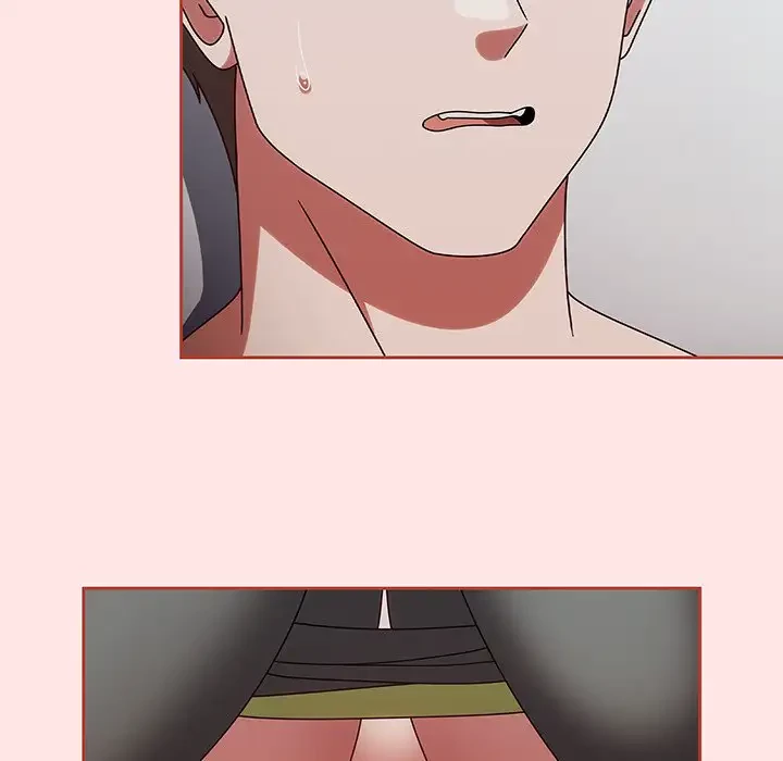 メイクハッスルラブ 第2話 - 164