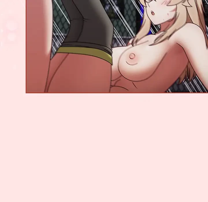 メイクハッスルラブ 第2話 - 179