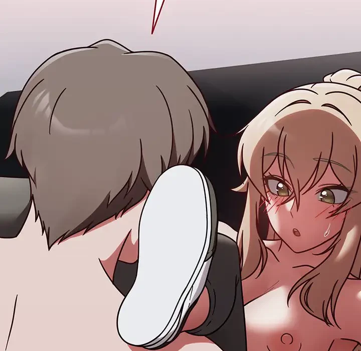 メイクハッスルラブ 第2話 - 181